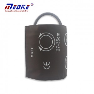 China Cheap price Contec08a Sphygmomanometer Bluetooth Nibp Blood Pressure Monitor Cuff