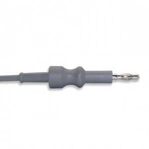 Top Suppliers Primary Hip Replacement,Dall-miles Cable System / Dall-miles,Revision Cases