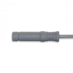 Top Suppliers Primary Hip Replacement,Dall-miles Cable System / Dall-miles,Revision Cases