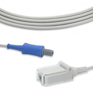 BCI-Smith Spo2 Extension Cable, Use with BCI sensor P0203
