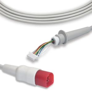 probe cable